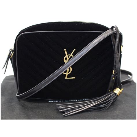 ysl crossbody bag sale|saint laurent crossbody bag sale.